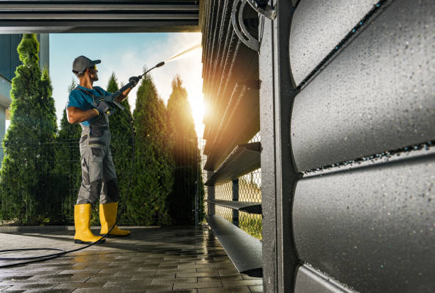 Best Roof Pressure Washing  in Newport, KY